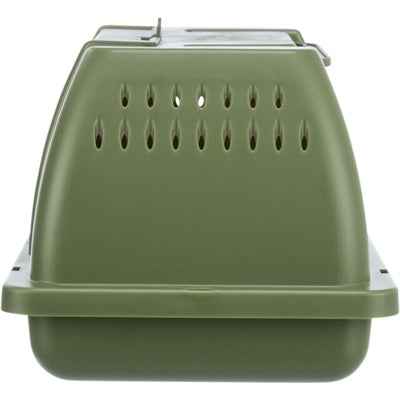 Trixie Vogel/Nagetier Olivgrün