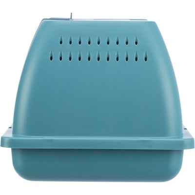 Trixie Vogel/Nagetier Blau