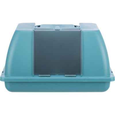 Trixie Vogel/Nagetier Blau