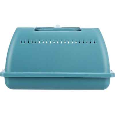 Trixie Vogel/Nagetier Blau