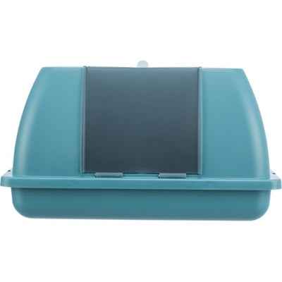 Trixie Vogel/Nagetier Blau