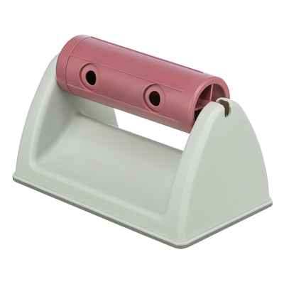 Trixie Snackrolle Für Katzen