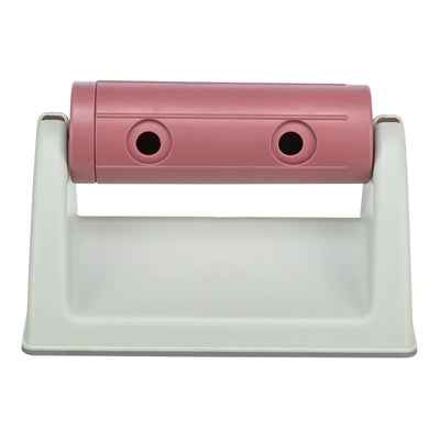 Trixie Snackrolle Für Katzen