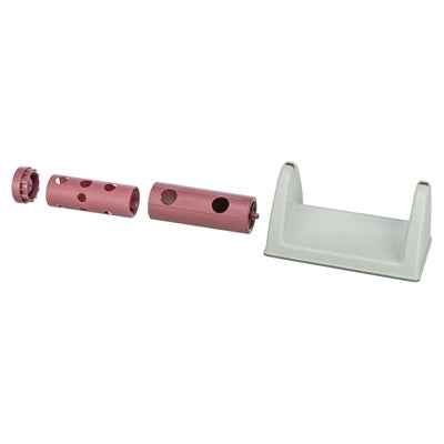 Trixie Snackrolle Für Katzen