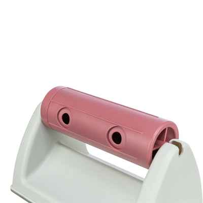 Trixie Snackrolle Für Katzen