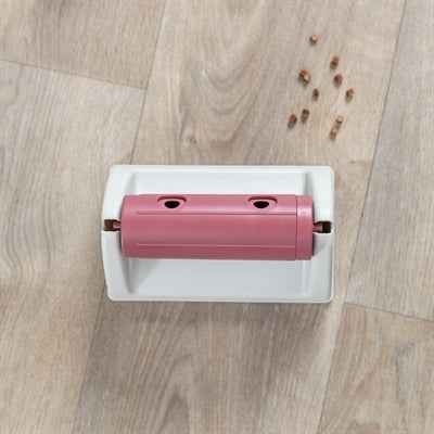 Trixie Snackrolle Für Katzen