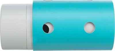 Trixie Nagetier Snack &Amp; Futter Rolle Karton