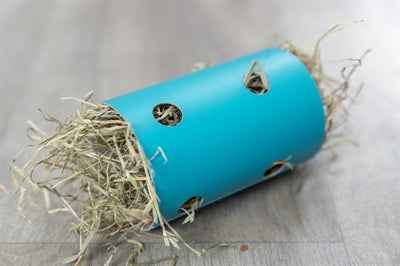 Trixie Nagetier Snack &Amp; Futter Rolle Karton