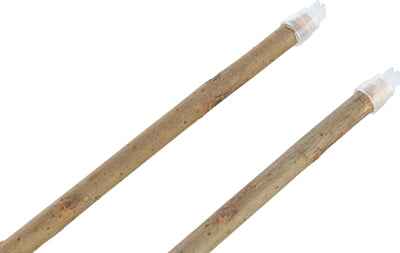 Trixie Sitzstangen Rindenholz