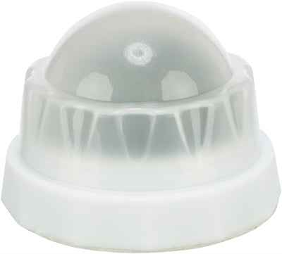 Trixie Catnip Ball mit Halterung – Selbstklebendes Katzenspielzeug