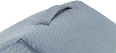 Trixie Katzen-Iglu mit Kissen – Formstabil & weich gepolstert (40×45×40 cm)