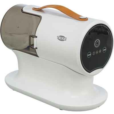 Haustier-Scherenset mit Fellextraktor – 600 W