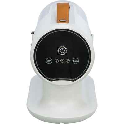 Haustier-Scherenset mit Fellextraktor – 600 W