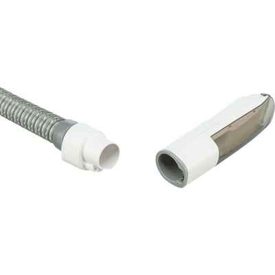 Haustier-Scherenset mit Fellextraktor – 600 W