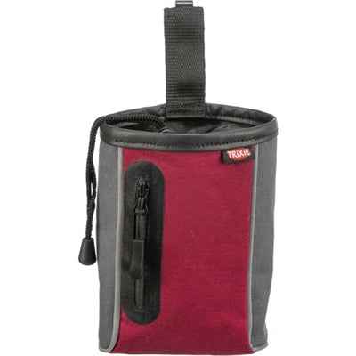 Snacktasche Reward Bag 2-in-1 mit Kotbeutelspender