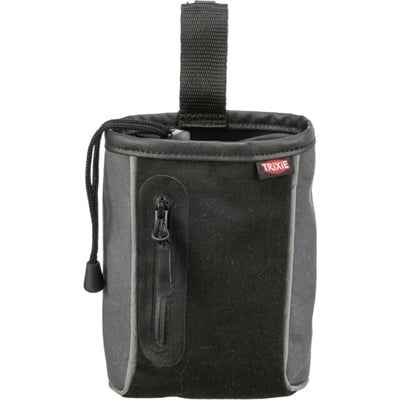 Snacktasche Reward Bag 2-in-1 mit Kotbeutelspender