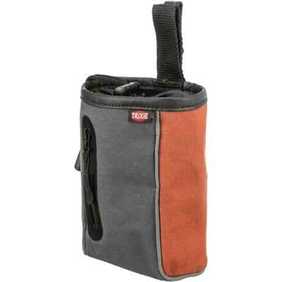 Snacktasche Reward Bag 2-in-1 mit Kotbeutelspender