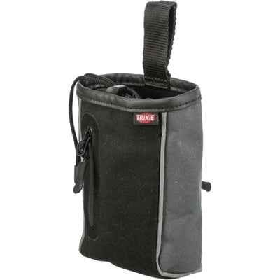 Snacktasche Reward Bag 2-in-1 mit Kotbeutelspender