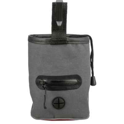 Snacktasche Reward Bag 2-in-1 mit Kotbeutelspender