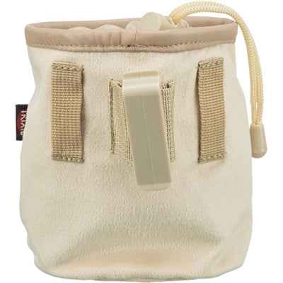 Snacktasche Reward Bag Velours mit Clip