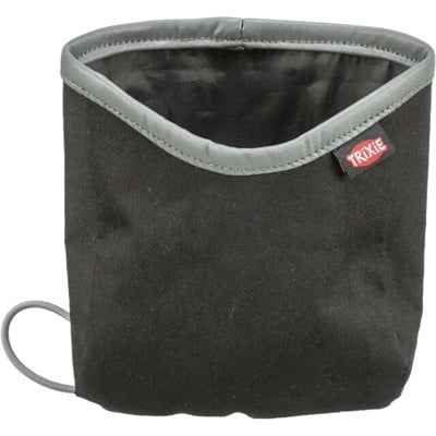 Snacktasche Reward Pocket für Jackentasche