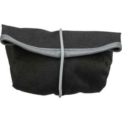 Snacktasche Reward Pocket für Jackentasche