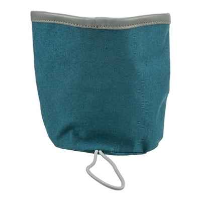 Snacktasche Reward Pocket für Jackentasche