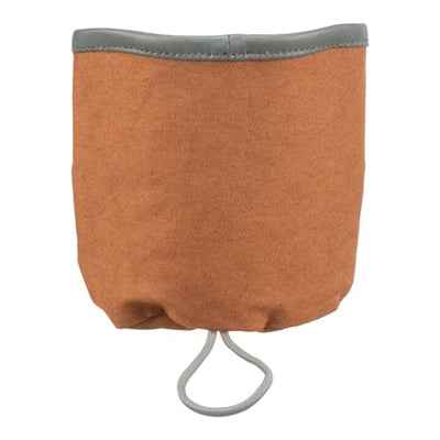 Snacktasche Reward Pocket für Jackentasche