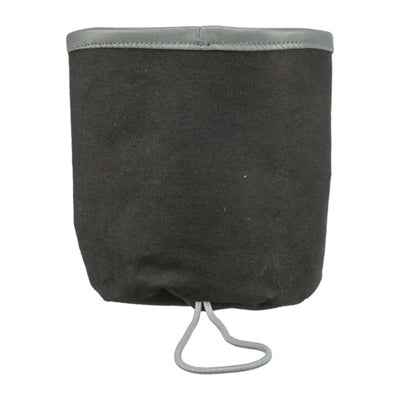 Snacktasche Reward Pocket für Jackentasche