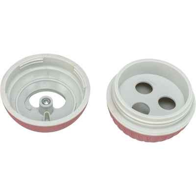 Trixie Snack Ball für Katzen – Futterball mit Labyrinth