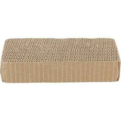 Trixie Podestplatte Mit Schraubbefestigung