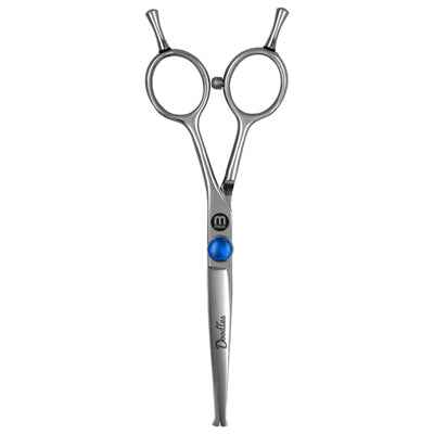 Mikki Doodle-Schere Für Kopf Und Pfoten