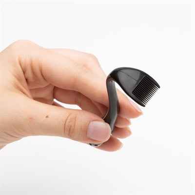 Mikki Ohr- Und Kopfpflegeset