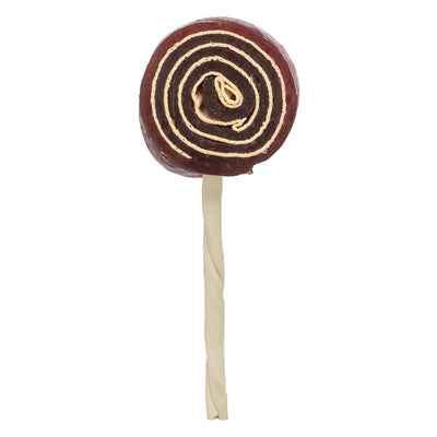 Premio Lollipop Ente & Kabeljau – 80 g
