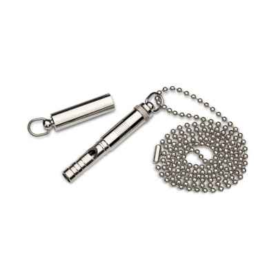 Hundepfeife Professional High Frequency – einstellbar