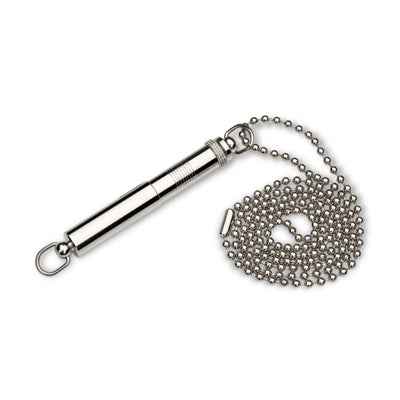 Hundepfeife Professional High Frequency – einstellbar