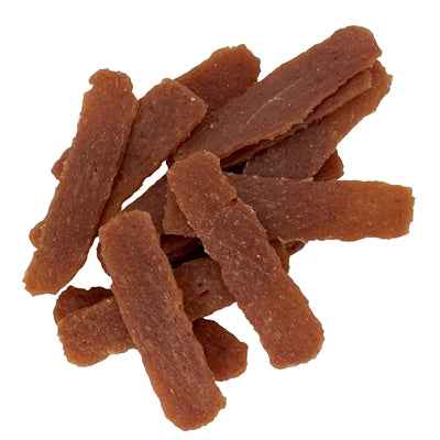 I Am Chicken Jerky – weiche Hundesnack-Scheiben mit Huhn