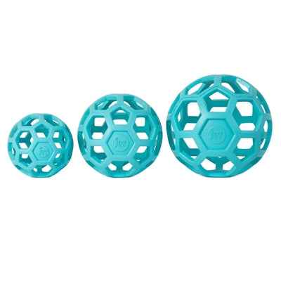 Jw Hol-Ee Walze Trend-Ee Blau