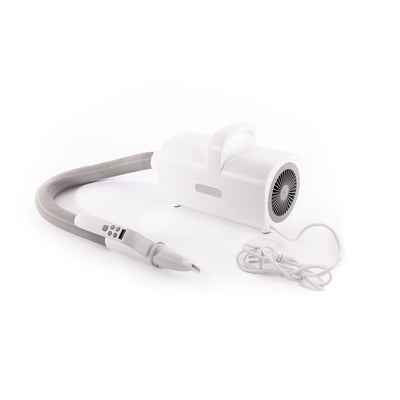 Hery Pro Dryer Water Blower – 2200 W