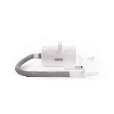 Hery Pro Dryer Water Blower – 2200 W