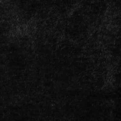 Zolux Kratzbaum Stadt Katze 1 Grau