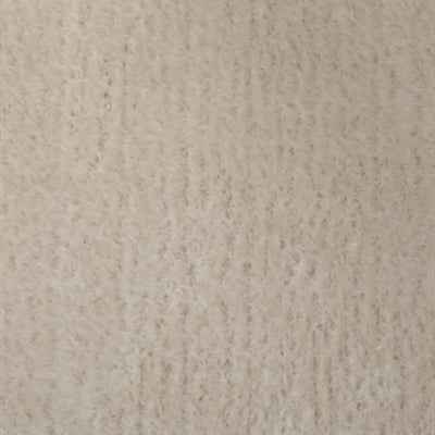 Zolux Kratzbaum Stadt Katze 2 Beige