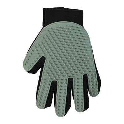 Zolux Pflegehandschuh Nagetier