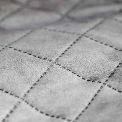 2-in-1 Hundetasche mit Liegematte