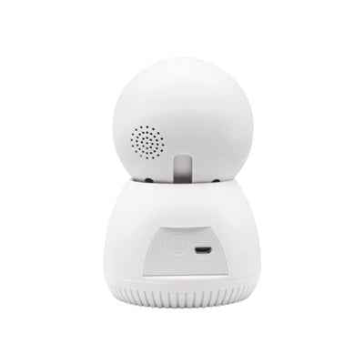 Eyenimal Pet Vision Live HD-Kamera mit Bewegungserkennung