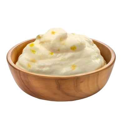 Natural Greatness Cremiges Hähnchen Mit Kürbis Als Verdauungshilfe