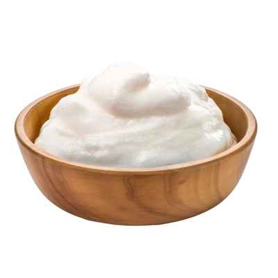 Natural Greatness Cremiges Hähnchen Mit Thunfisch Und Hummer Zur Unterstützung Des Immunsystems