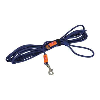 Zolux Bvk Verstellbare Linie Blau