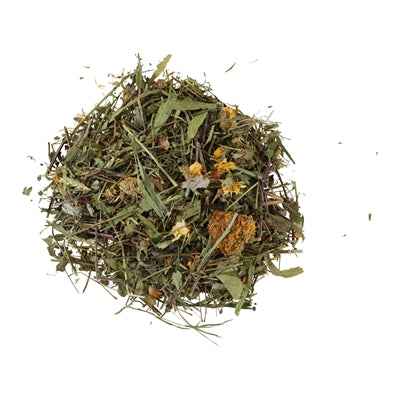 Zolux Nmahlzeitenmischung Zahnärztlich