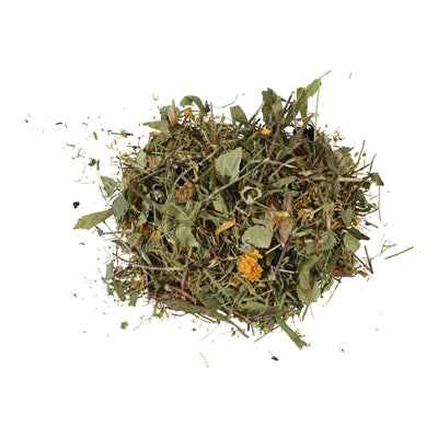 Zolux Nmahlzeitenmix-Boost